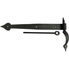 Sepäntuote MS-68 means