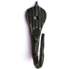 Forged MS-94 hook