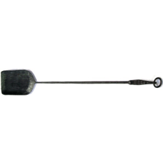 Smithy product MS-99 E ash shovel