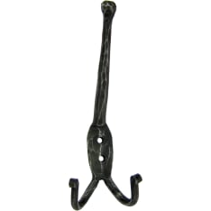 Blacksmith's product HC-176 hook