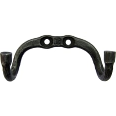 Blacksmith's product HC-194 hook