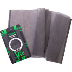 Bambu 145 kuorintaliina