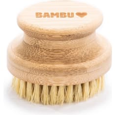 Bambu pesuharja