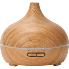 Salt Aroom Aava salt-aroma diffucer
