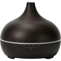 Salt Aroom Aava salt-aroma diffucer