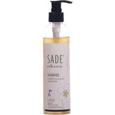 Sade Tuisa 250 ml shampoo
