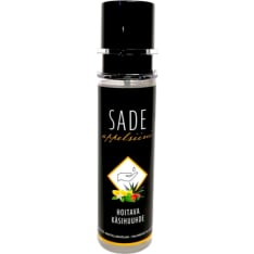 Sade 150 ml hoitava käsihuuhde