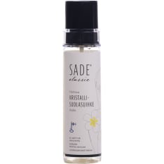 Sade 150 ml kristallisuolasuihke