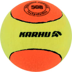 Karhu 508 naisten ja nuorten pesäpallo
