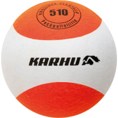 Karhu 510 tenavapallo