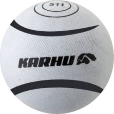 Karhu 511 harrastuspesäpallo
