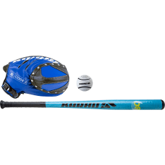 Karhu 5544 Code One nesting set