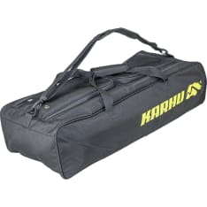 Karhu Pro pelikassi