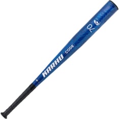 Karhu 518010 Code Composite 70 pesäpallomaila