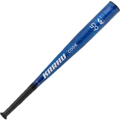 Karhu 518010 Code Composite 65 pesäpallomaila