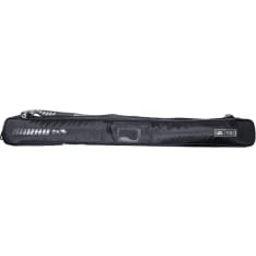 Karhu thermo mailapussi 1-2 mailalle