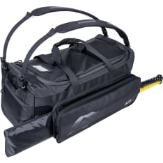 Karhu 55L iso varustekassi