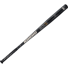 Karhu Vertigo S baseball bat -24