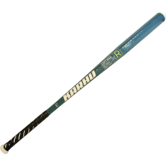 Karhu Optima R pesäpallomaila 2024