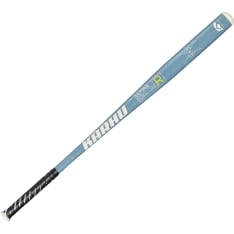 Karhu Ultima R pesäpallomaila 2024