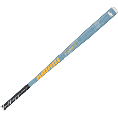 Karhu Goldhammer 97 pesäpallomaila 2024
