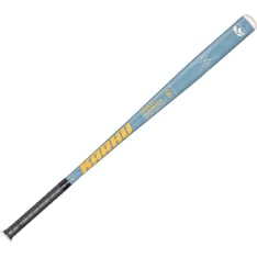 Karhu Goldhammer 95 pesäpallomaila 2024