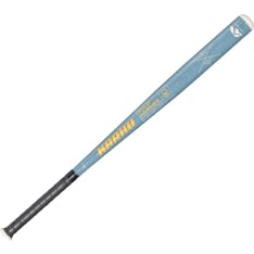 Karhu Goldhammer 90 pesäpallomaila 2024