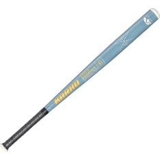Karhu Goldhammer 85 pesäpallomaila 2024