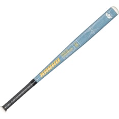 Karhu Goldhammer 80 pesäpallomaila 2024