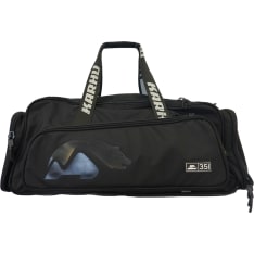 Karhu 779720 35l pelikassi