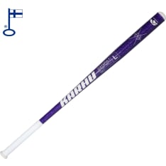 Karhu Catapult pesäpallomaila