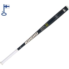 Karhu Optima R 600g pesäpallomaila