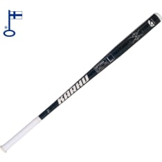 Karhu Optima L 550g pesäpallomaila