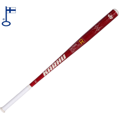 Karhu Ultima R 600g pesäpallomaila