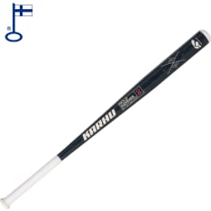 Karhu Goldhammer 90 pesäpallomaila