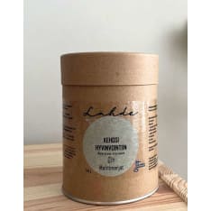 Lähde mahtimarjat 200g nutritional supplement