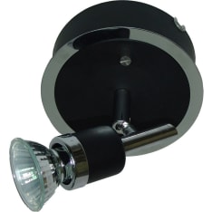 Focuslight Modus 1-os kattospotti