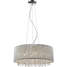 Focuslight Firenze hanging lamp
