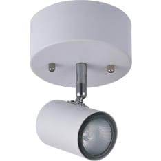 Focuslight Nordic 1-os kattospotti