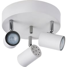 Focuslight Nordic 3-os kattospotti