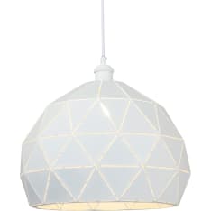 Focuslight Otona pendant light