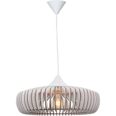 Focuslight Rio 43cm hanging lamp