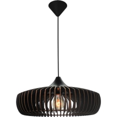 Focuslight Rio 43cm hanging lamp