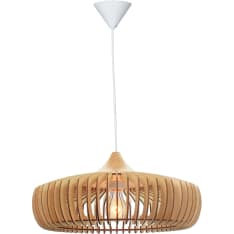 Focuslight Rio 43cm hanging lamp