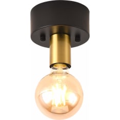 FocusLight Suzy 1-os. kattovalaisin