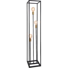 Focuslight Svana Floor lamp