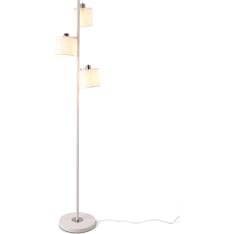 FocusLight Kristy Floor lamp