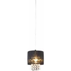 Focuslight Maira window lamp