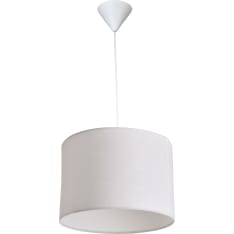 Focuslight Gem 30cm hanging lamp