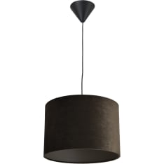 Focuslight Gem 30cm hanging lamp